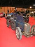 Amilcar C6